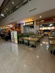 GRANTRAL COMPLEX (D13), Retail #453872201